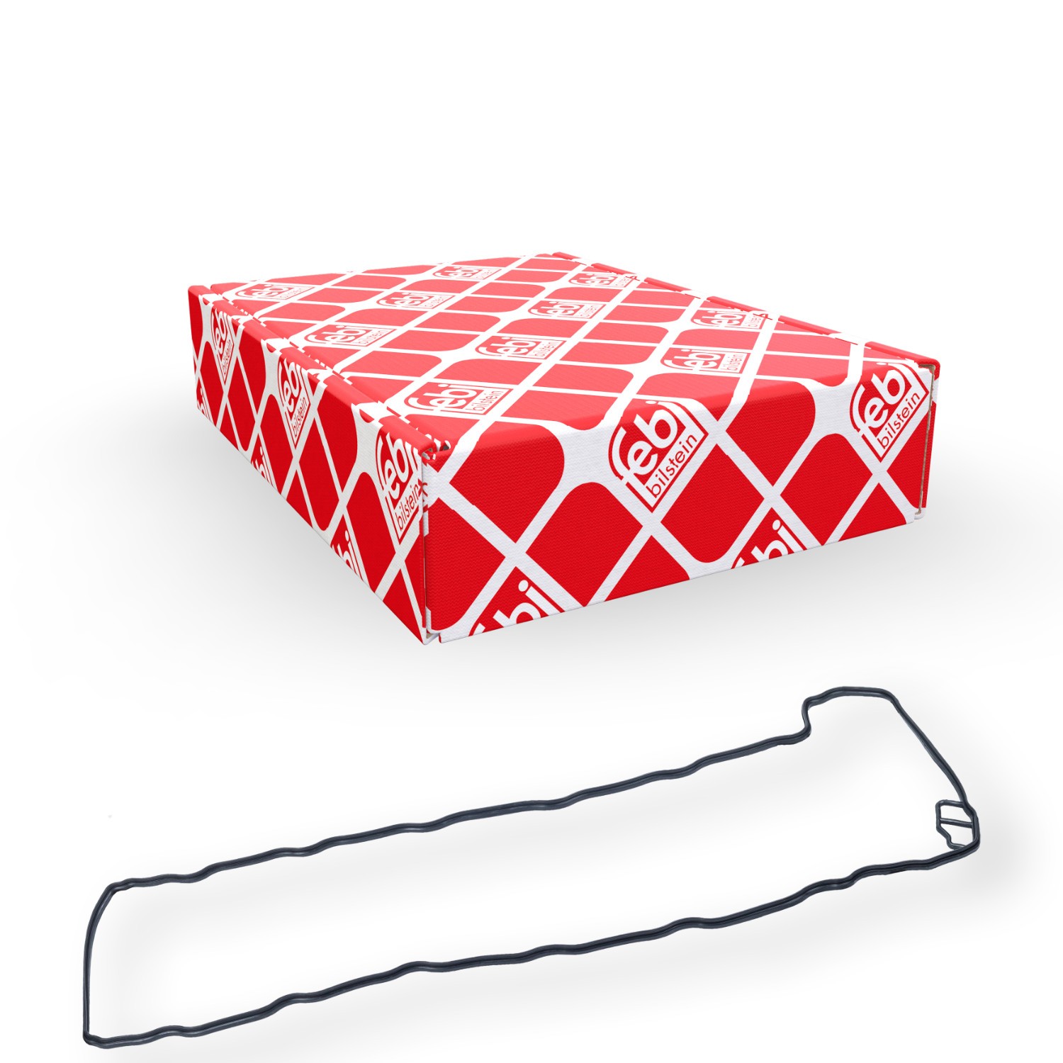 FEBI BILSTEIN Joint de cache-culbuteurs 40488 40488 Joint de cache culbuteurs FEBI BILSTEIN VOLVO 460 L