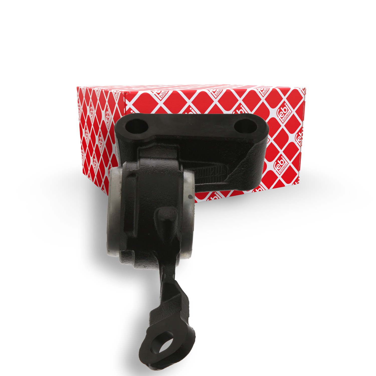 FEBI BILSTEIN Tukivarren hela 40620 40620 FEBI BILSTEIN Tukivarren hela MINI Cabriolet