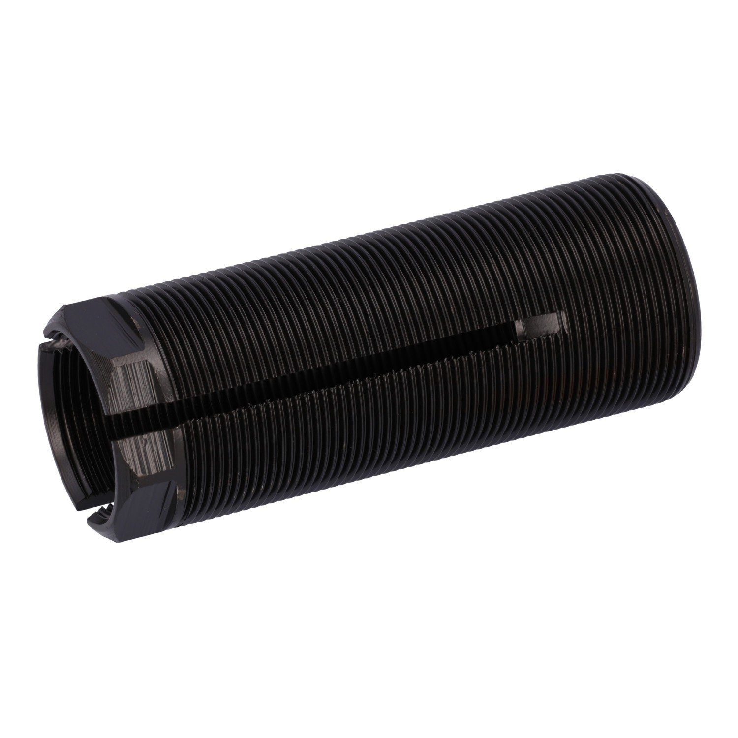 FEBI BILSTEIN Bult, hjulinställning 43446 FEBI BILSTEIN 43446 Inre styrled Nissan 240 kostand