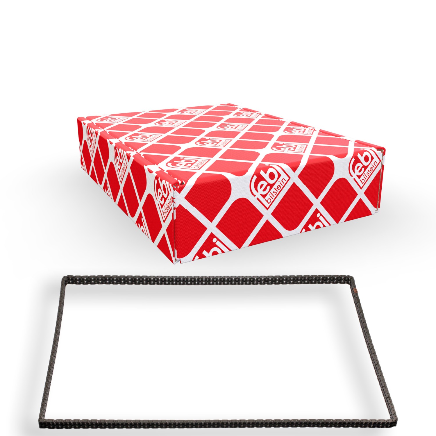 Steuerkette FEBI BILSTEIN 40777 FEBI BILSTEIN 40777 Steuerkette PORSCHE CAYENNE 2015 Kosten