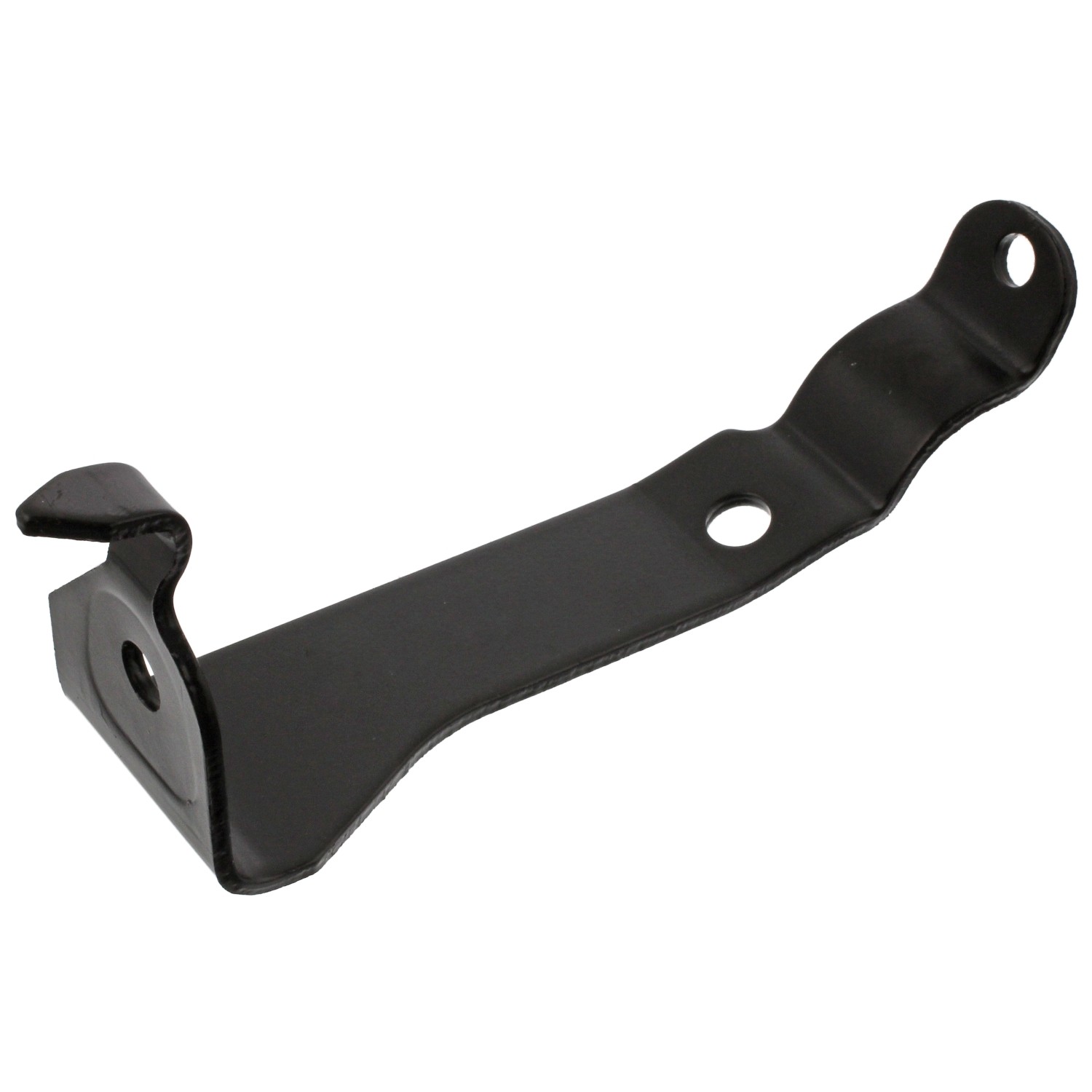 FEBI BILSTEIN Support, suspension du stabilisateur 40866 Peugeot 405 Support, suspension du stabilisateur FEBI BILSTEIN 40866