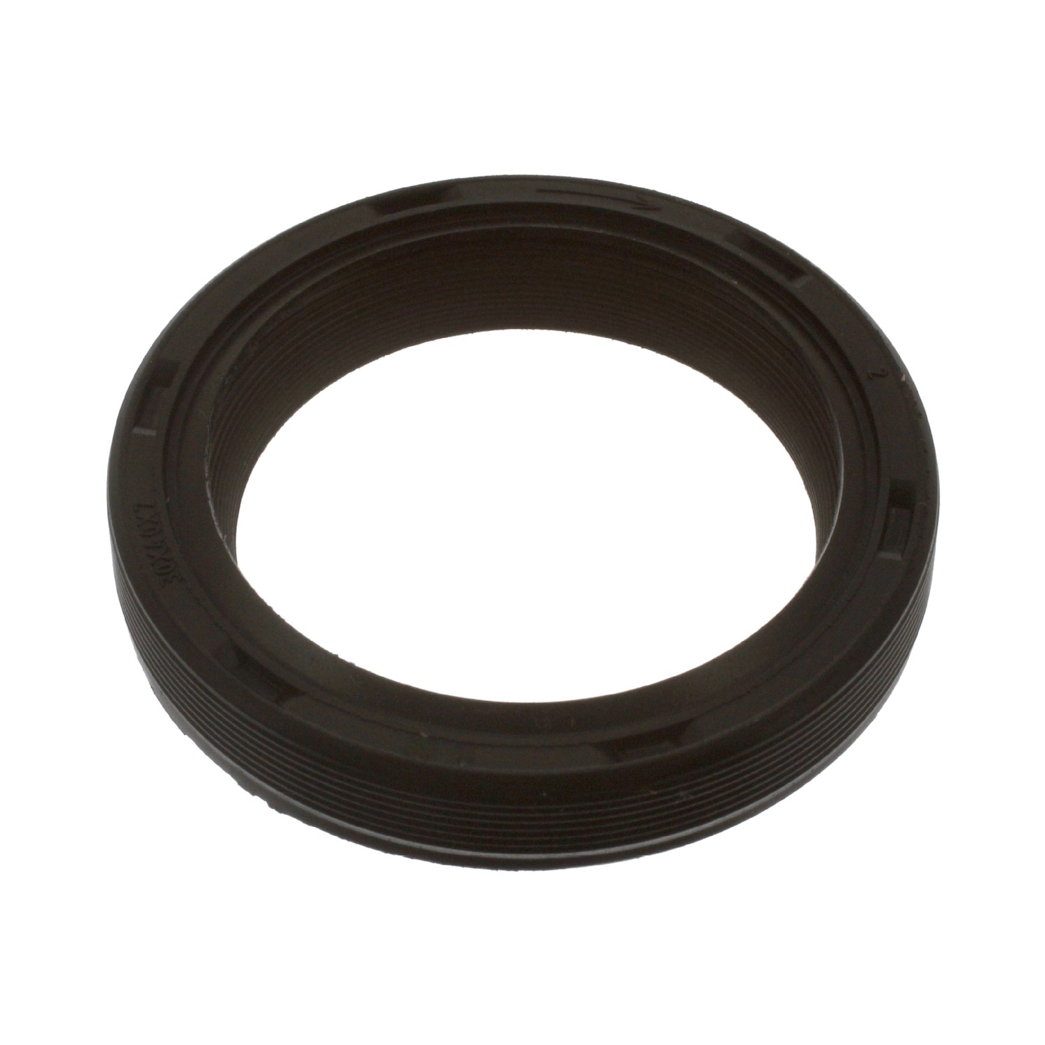 FEBI BILSTEIN Tesniaci krúżok kľukového hriadeľa 43534 FEBI BILSTEIN 43534 Tesniaci krúżok kľukového hriadeľa VW Polo 6 cena