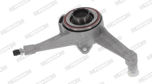 FERODO Brzdový kotouč DDF568-1 cena Športové brzdové kotúče FERRARI DDF568-1 FERODO