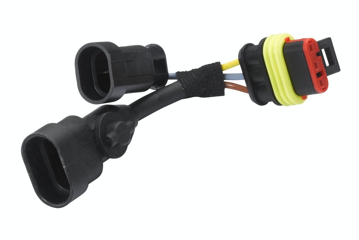 HELLA Adaptorkabel 8KA 194 768-031 HELLA 8KA 194 768-031 Adaptorkabel