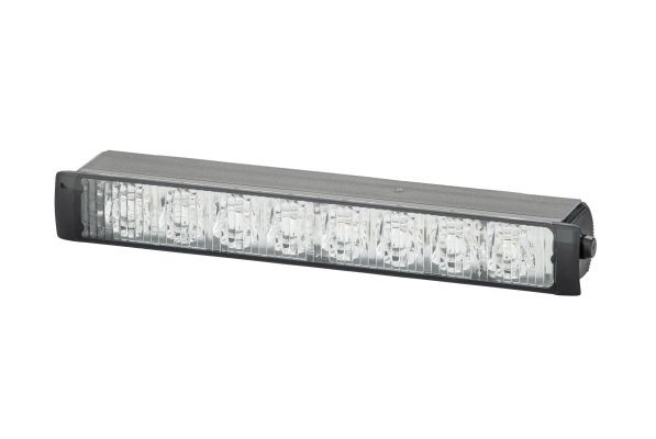 HELLA Daytime Running Light 2PT 980 970-021 Porsche 997 Drl 2PT 980 970-021 HELLA