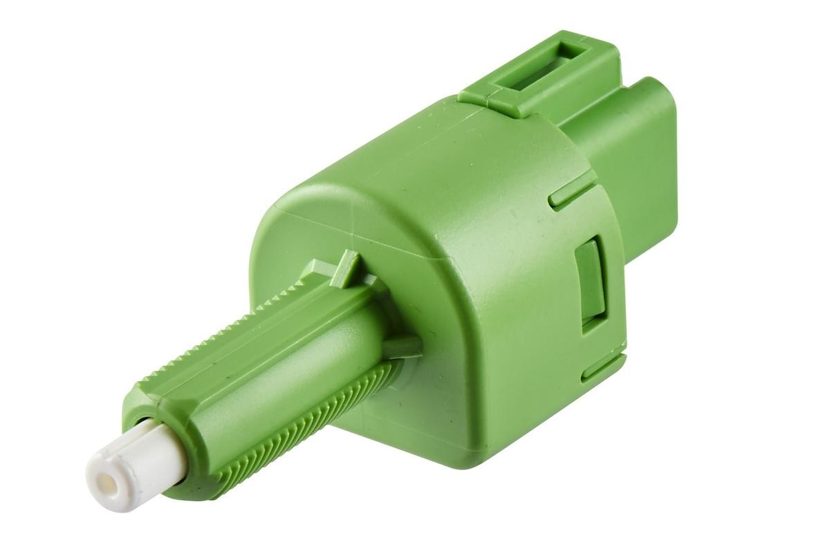 HELLA Interruptor de luz de stop 6DD 008 622-971 Interruptor de freio Toyota KDJ15_, GRJ15_ 6DD 008 622-971 HELLA