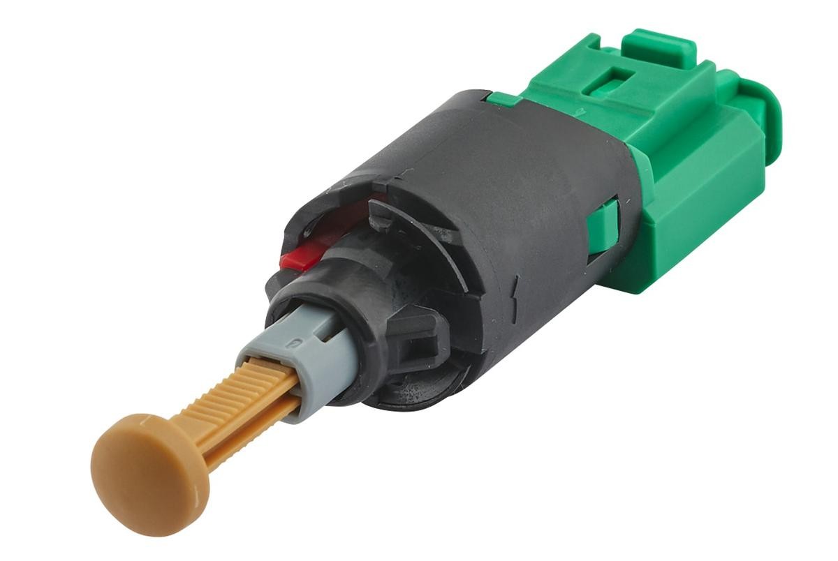 Remlichtschakelaar HELLA 6DD 008 622-961 HELLA 6DD 008 622-961 Remlichtschakelaar PEUGEOT 307 2024