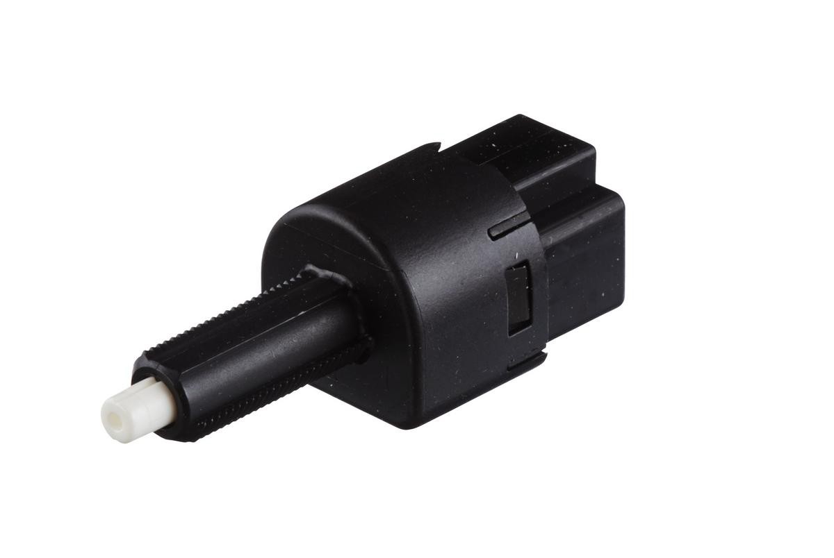 Remlichtschakelaar HELLA 6DD 008 622-951 HELLA 6DD 008 622-951 Remlichtschakelaar Nissan MICRA 2002