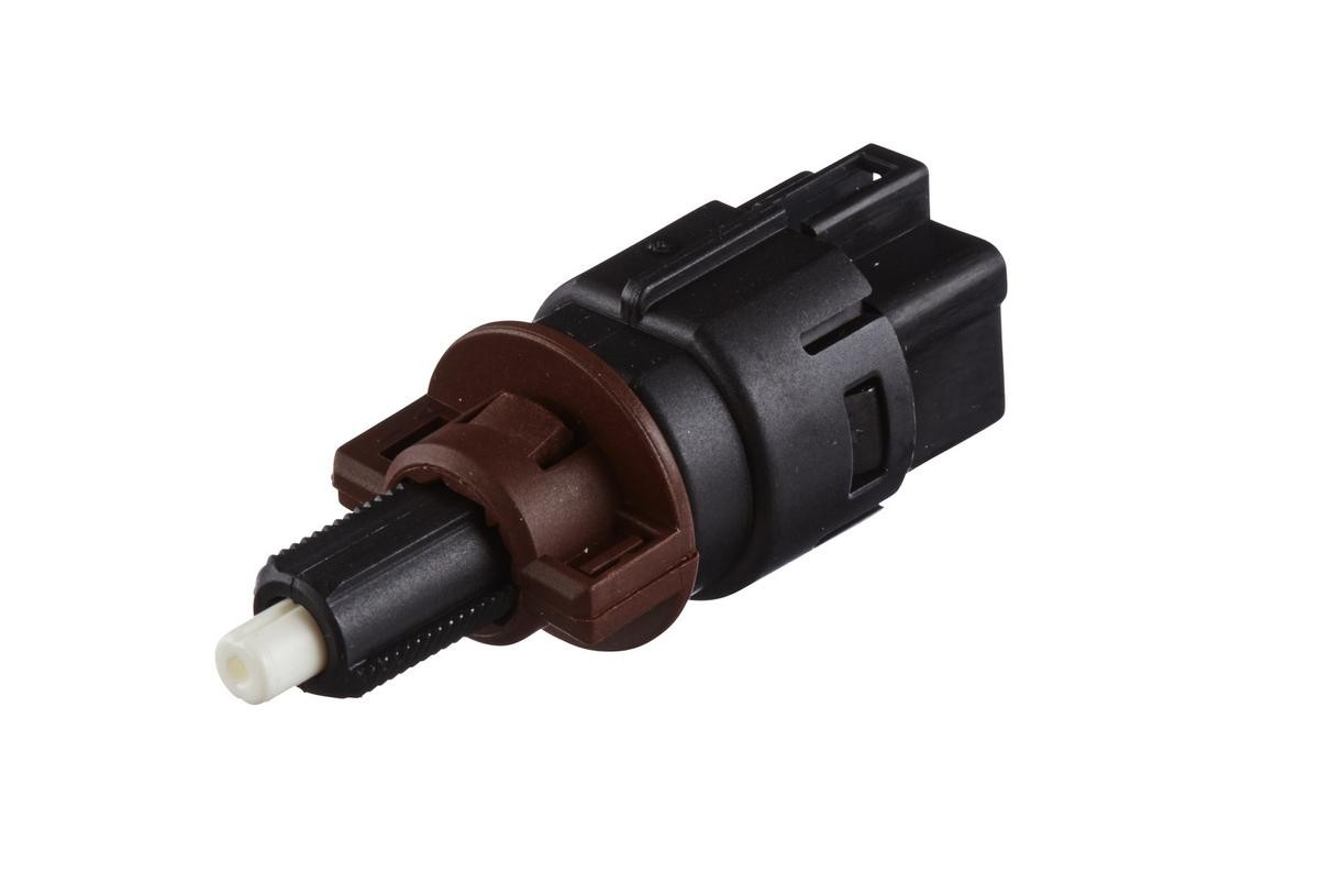 HELLA Jarruvalokatkaisin 6DD 008 622-901 HONDA LEGEND jarruvalokytkin HELLA 6DD 008 622-901