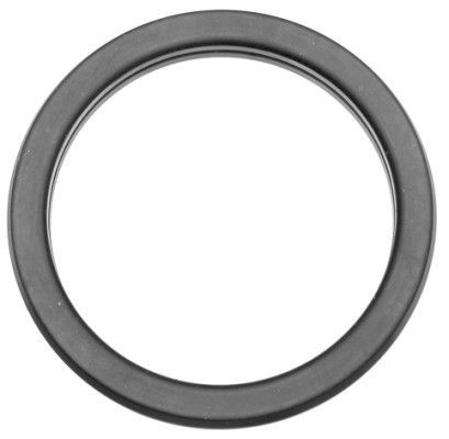 HELLA Packning, termostat 9GD 354 772-201 9GD 354 772-201 HELLA termostathuspackning PEUGEOT RCZ