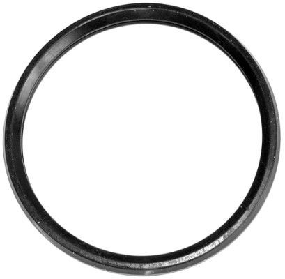 HELLA Tesnenie termostatu 9GD 354 772-141 Tesnenie chladiacej sústavy HELLA VANETTE 9GD 354 772-141 lacné