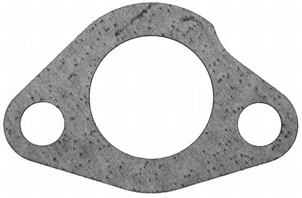 HELLA Joint d'étanchéité, thermostat 9GD 354 771-021 Thermostat o-ring HELLA 850 9GD 354 771-021 pas cher