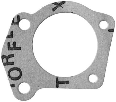 HELLA Tesnenie termostatu 9GD 354 771-171 9GD 354 771-171 Tesnenie chladiacej sústavy FIAT BRAVO HELLA