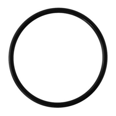 HELLA Gasket, thermostat 9GD 354 771-151 Volvo C70 HELLA thermostat gasket 9GD354771151