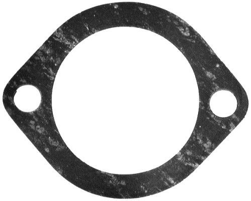 HELLA Pakning, termostat 9GD 354 771-131 Pakning termostat HELLA BT-50 9GD 354 771-131 billig