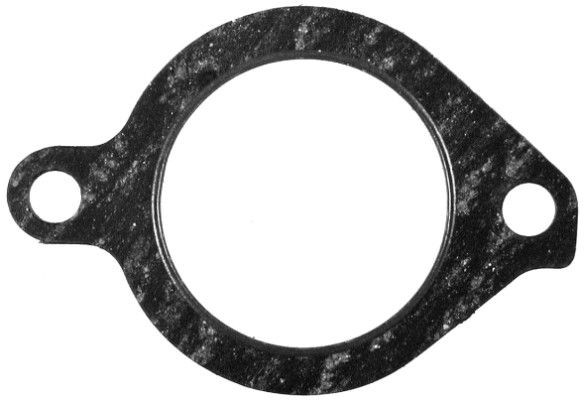 HELLA Joint d'étanchéité, thermostat 9GD 354 771-121 Joint d'eau de refroidissement HELLA KIA 9GD 354 771-121