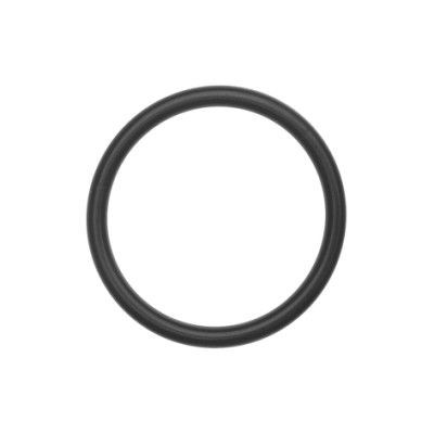 HELLA Pakning, termostat 9GD 354 771-871 Kjølevannstetning HELLA 6 9GD 354 771-871 billige