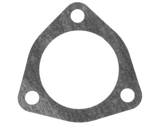 HELLA Tihend, termostaat 9GD 354 771-781 9GD 354 771-781 Termostaadi tihend NISSAN VANETTE HELLA