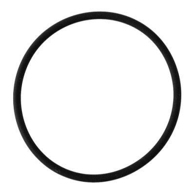 HELLA Φλάντζα, θερμοστάτης 9GD 354 771-281 9GD 354 771-281 Στεγανοποίηση ALFA ROMEO 1750-2000 HELLA