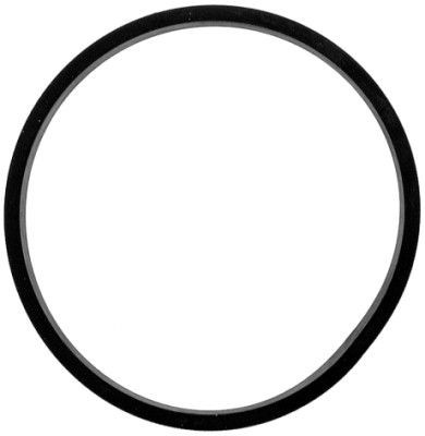 HELLA Tihend, termostaat 9GD 354 771-991 9GD 354 771-991 Jahutusvedeliku tihendus MERCEDES-BENZ B-klass HELLA