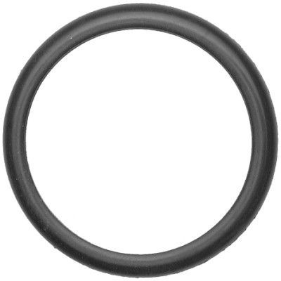HELLA Pakning, termostat 9GD 354 771-701 9GD 354 771-701 Pakning termostathus MAZDA BT-50 HELLA