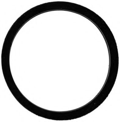 HELLA Junta, termóstato 9GD 354 771-451 HELLA Junta termóstato 9GD 354 771-451 experiência