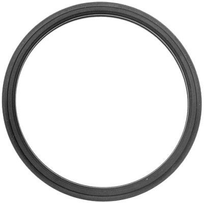 HELLA Blīve, Termostats 9GD 354 771-721 9GD 354 771-721 Termostats blīve VOLVO C70 HELLA