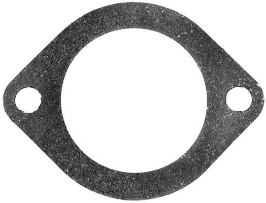 HELLA Junta, termóstato 9GD 354 771-401 HELLA Junta termóstato 9GD 354 771-401 experiência