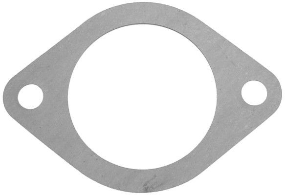 HELLA Tesnenie termostatu 9GD 354 771-351 9GD 354 771-351 HELLA Tesnenie termostatu Maserati lacné