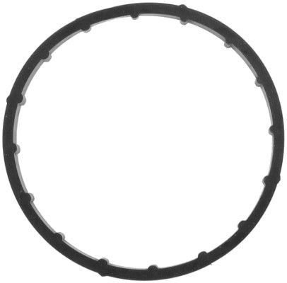 HELLA Packning, termostat 9GD 354 771-331 9GD 354 771-331 HELLA Kylsystsemstätningar Ford USA