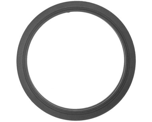 HELLA Tihend, termostaat 9GD 354 771-591 9GD 354 771-591 HELLA Termostaadi tihend Toyota odav