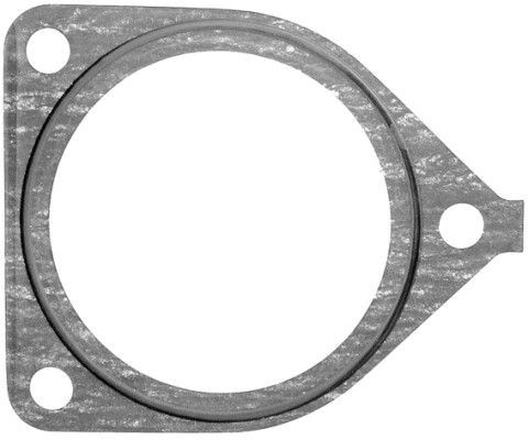 HELLA Pakning, termostat 9GD 354 771-691 9GD 354 771-691 Kjølevannstetning HELLA SSANGYONG XLV