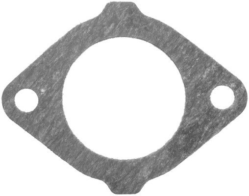 HELLA Gasket, thermostat 9GD 354 771-671 9GD 354 771-671 HELLA thermostat gasket for ABARTH RITMO
