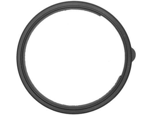 HELLA Junta, termostato 9GD 354 771-661 Junta termostato HELLA 9GD 354 771-661 baratos