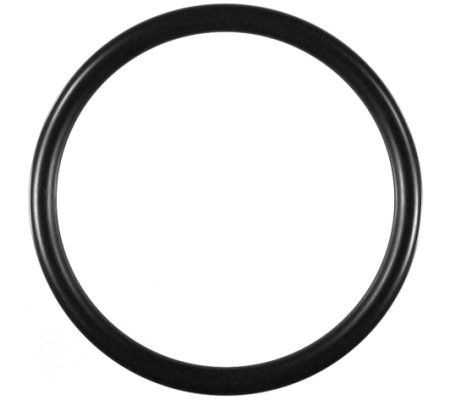 HELLA Packning, termostat 9GD 354 771-641 9GD 354 771-641 HELLA kylsystsemstätningar AUDI COUPE