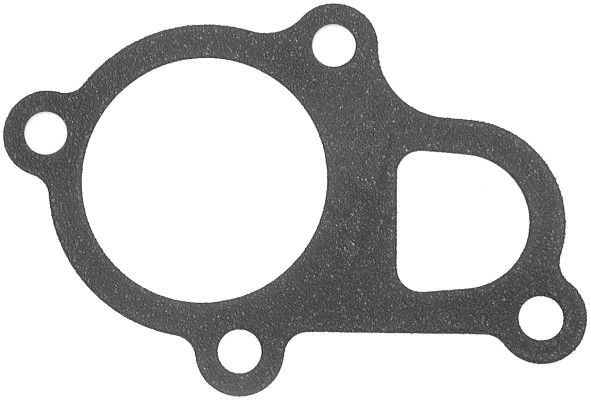 HELLA Pakning, termostat 9GD 354 771-631 9GD 354 771-631 HELLA Kølevandsforsegling Peugeot billig