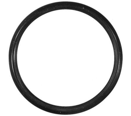 HELLA Pakning, termostat 9GD 354 771-581 Tetning termostat HELLA JUSTY 9GD 354 771-581 billige