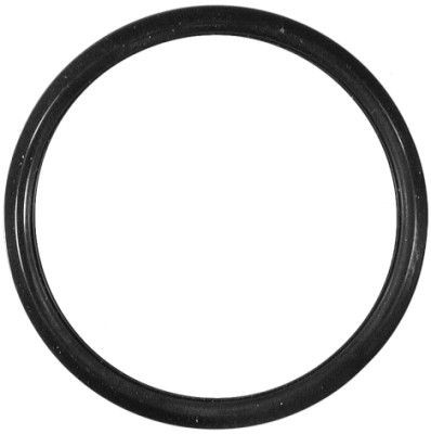 HELLA Φλάντζα, θερμοστάτης 9GD 354 771-571 Στεγανοποίηση HELLA Kia SHUMA 9GD 354 771-571