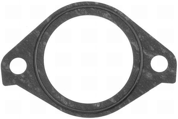 HELLA Junta, termóstato 9GD 354 771-561 Junta termóstato HELLA Mitsubishi CARISMA 9GD 354 771-561