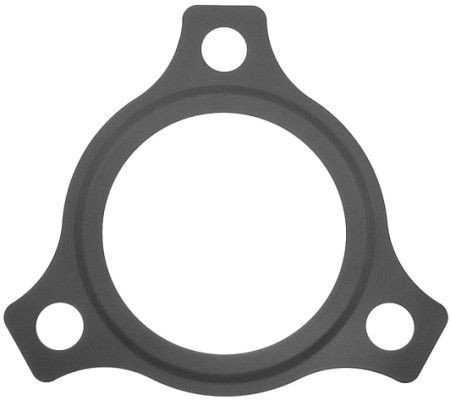 HELLA Pakking, thermostaat 9GD 354 771-551 Koelwaterpakking HELLA TRAILBLAZER 9GD 354 771-551 goedkoop