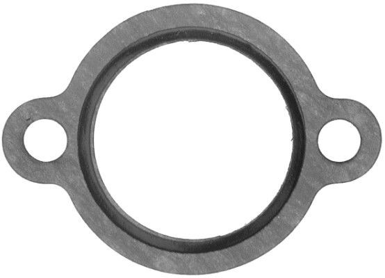 HELLA Dichtung, Thermostat 9GD 354 771-611 9GD 354 771-611 Kühlwasserabdichtung JAGUAR E-PACE HELLA kaufen