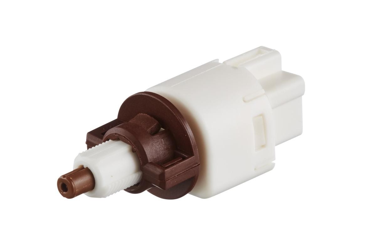 HELLA Brake Light Switch 6DD 008 622-851 Toyota MR2 HELLA brake light switch 6DD008622851