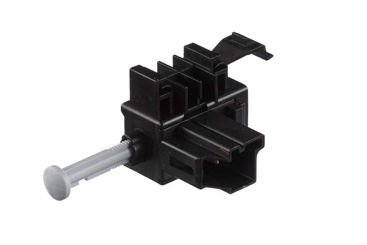 HELLA Slēdzis, Sajūga vadība (Tempomat) 6DD 008 622-861 6DD 008 622-861 HELLA Slēdzis sajūga pedālis Fiat lēti