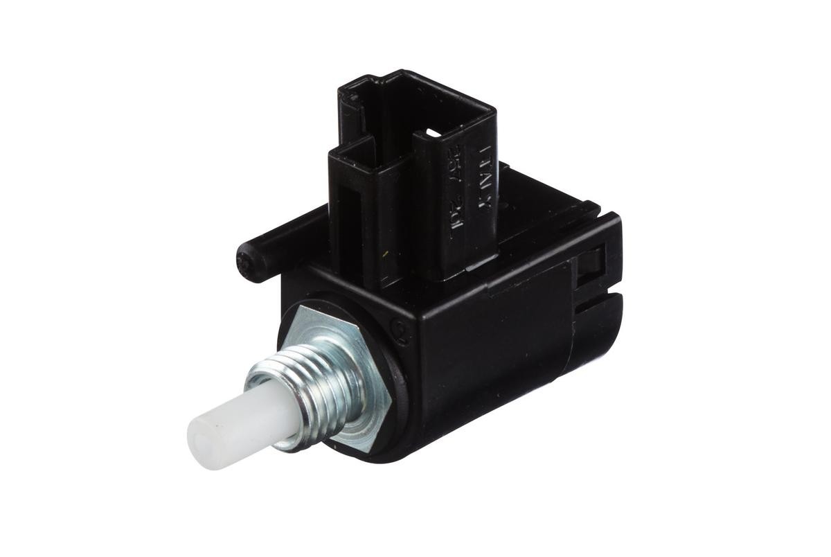 HELLA Kontakt, koblingsbetjening (fartpilot) 6DD 008 622-891 Kontakt koblingsbetjening Toyota NKE16_, NZE16_ 6DD 008 622-891 HELLA