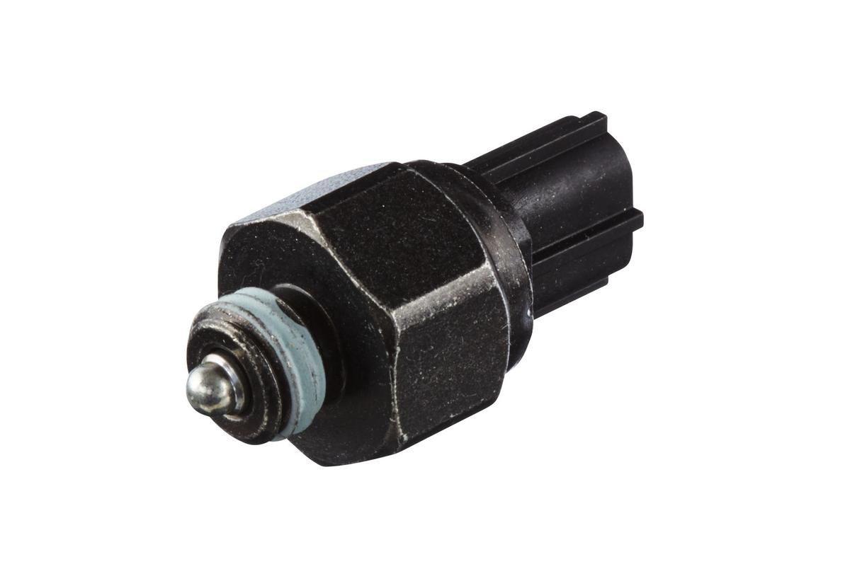 Contacteur, feu de recul HELLA 6ZF 008 621-661 HELLA 6ZF 008 621-661: Capteur de feu de recul Hyundai i10 2024