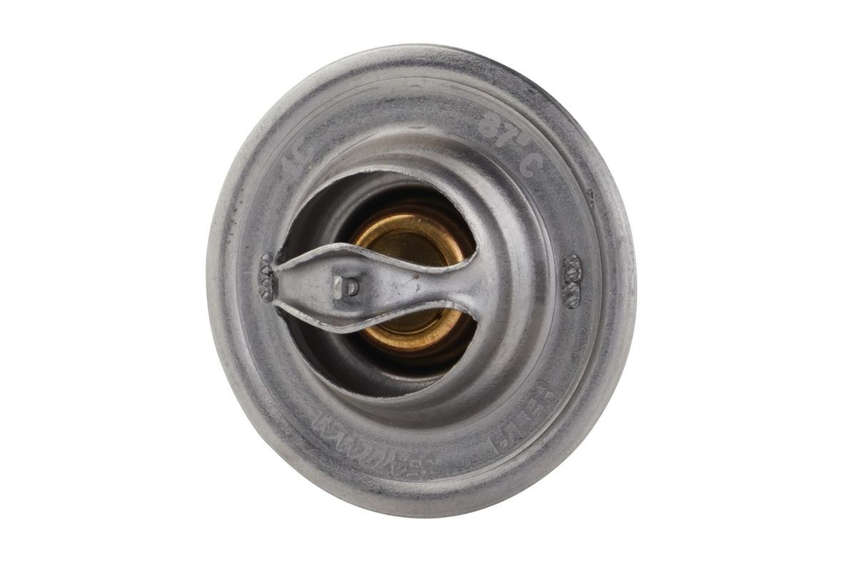 HELLA Θερμοστάτης, ψυκτικό υγρό 8MT 354 774-141 Θερμοστάτης HELLA SEDONA 8MT 354 774-141 φθηνά