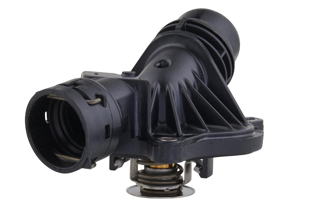 HELLA Θερμοστάτης, ψυκτικό υγρό 8MT 354 776-291 HELLA 8MT 354 776-291 Θερμοστάτης BMW X1 (U11) φθηνά