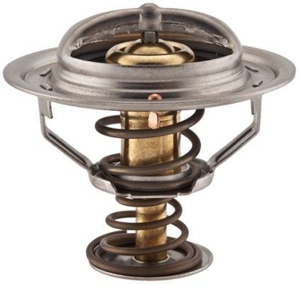 HELLA Termostaat, Jahutusvedelik 8MT 354 776-411 8MT 354 776-411 Termostaat HELLA NISSAN BLUEBIRD