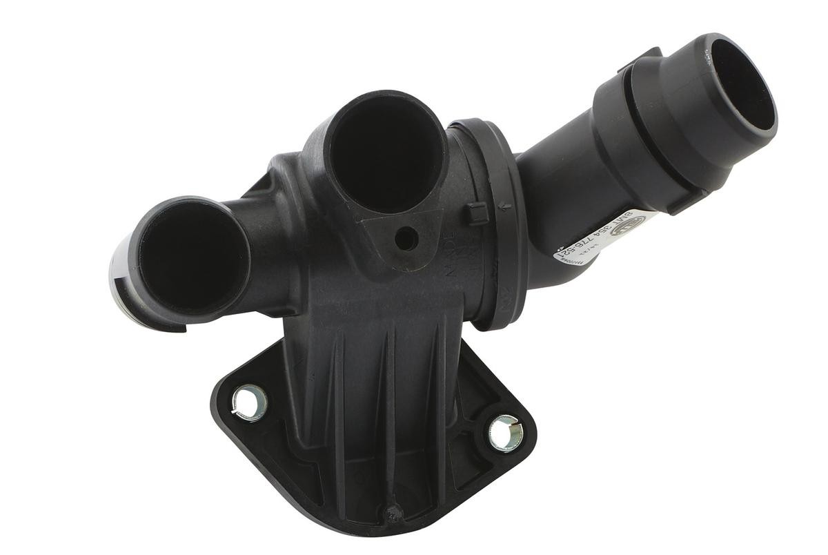 HELLA Termostat, kjølemiddel 8MT 354 776-521 8MT 354 776-521 Termostat HELLA VOLVO S90