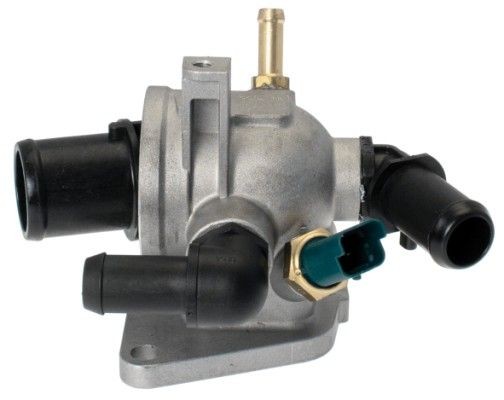 HELLA Termostat, kylvätska 8MT 354 776-571 8MT 354 776-571 HELLA termostat Lancia LYBRA